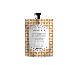 Davines The circle chronicles The Restless circle 50ml - invisible anti-breakage mask