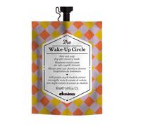 Davines The Circle Chronicles The Wake-Up Circle 50 ml