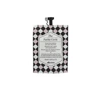 Davines The Purity Circle Hair Mask