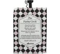 Davines The Purity Circle Hair Mask 50ml