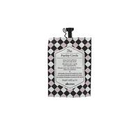 Davines The Purity Circle Hair Mask 50ml