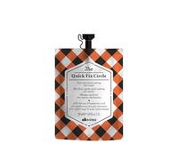 Davines The Quick Fix Circle a mask with a quick effect 50 ml