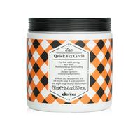 Davines The Quick Fix Circle Fast Lane Mutli Tasking Hair Mask 750ml