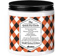 Davines The Quick Fix Circle a mask with a quick effect 750 ml