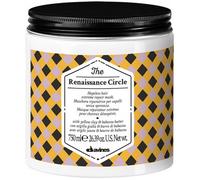 Davines The Renaissance Circle hair repair mask 750 ml