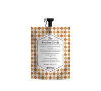 Davines The Restless Circle - Invisible Anti-Breakage Mask - 50 ml