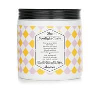 Davines The Spotlight Circle Shine Boosting Hair Mask 750ml