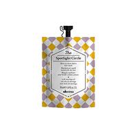 Davines The Spotlight Circle Mask mask for dazzling shine 50 ml