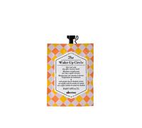 Davines The Wake-Up Circle Hair & Scalp Mask 50ml