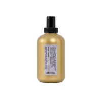 Davines This Is a Primer 250ml