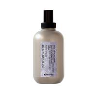 Davines - This Is A Blow Dry Primer - 250ml - Priming Blowout Spray - Creates Volume and Natural Shine - Reduces Styling Time