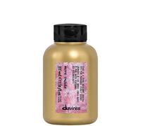 Davines This is a Curl Building serum 100ml