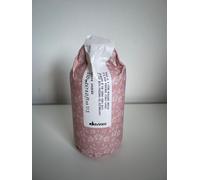 Davines This Is A Curl Building Serum 250ml New