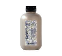 Davines This is a Curl Gel Oil | Curly Hair Gel |8.45 Fl Oz