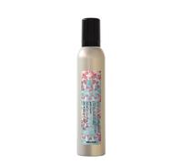Davines - This Is A Curl Moisturizing Mousse - 250ml - Curling Mousse - Instant Volume and Definition - Hydration Elasticity and Shine
