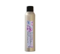 Davines - This Is A Dry Texturizing Spray - 250ml - Boost Hair's Bounce and Shine - Keep Hair Refreshed and Reduce Weekly Washes