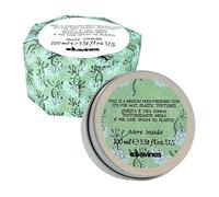 Davines - This Is A Medium Hold Finishing Gum (75ml)