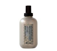 Davines Sea Salt Spray 250Ml