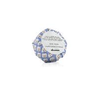 Davines This is a Strong Dry Wax 2.69 OZ