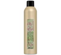 Davines This is a Strong Hairspray 400ml