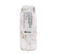 Davines This Is A Texturizing Serum 150ml