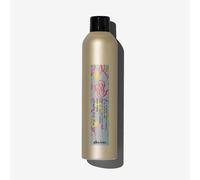 Davines This Is An Extra Strong Hairspray 12.06oz