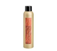 Davines More Inside This Is An Invisible Dry Shampoo dry shampoo 250ml