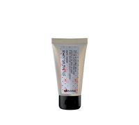 Davines This Is An Invisible Serum 50ml
