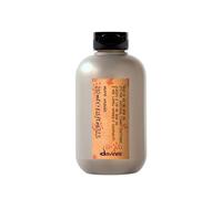 Davines More Inside This Is An Oil Non Oil (For Natural, Tamed Textures) 250ml/8.45oz