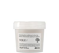 Davines Volu Conditioner 250ml