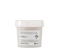 Davines Volu Conditioner 250ml