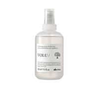 Davines Volu Mist 250ml