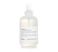 Davines Volu Hair Mist 250ml