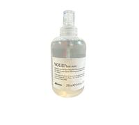 Davines Volu volume spray for fine hair 250 ml