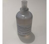 Davines Davines Volu Hair Mist 250ml 250ml