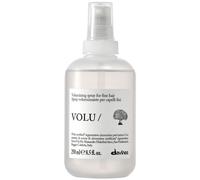 Davines Volu Mist 250ml