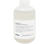 Davines Volu Shampoo 250ml
