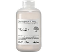 Davines Volu Shampoo 250ml
