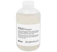 VOLU Volumizing Shampoo 250ml
