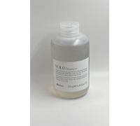 Davines VOLU Shampoo 250ml - Volume Boosting Shampoo for Fine or Limp Hair KG