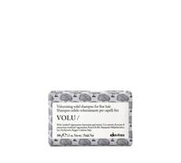 Davines VOLU Shampoo Bar 100GR