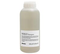 Davines Volu Shampoo volumizing shampoo 1 l