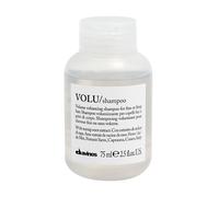 Davines Volu Shampoo volumizing shampoo 75 ml