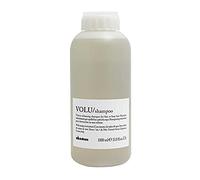 Davines Essential Haircare Volu Shampoo (fine hair) - 1000ml