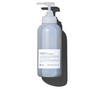 Davines Essential Haircare Volu Shampoo (fine hair) - 1000ml
