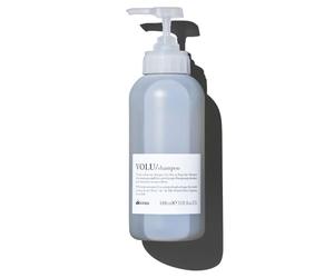 Davines Volu Volume Enhancing Shampoo, 1000 ml
