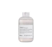 Davines Volu Shampoo 250Ml