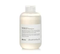 Davines Volu Volume Enhancing Shampoo 250ml