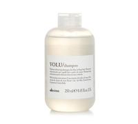 Davines - Volu Volume Enhancing Shampoo (For Fine or Limp Hair) 250ml/8.45oz