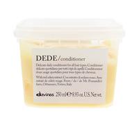 Davines - DEDE Conditioner 250ml for Women